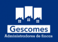 Administrador de Fincas en Burgos | Gescomes